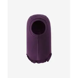 Baby balaclava Reima Merino Jupiter image-3