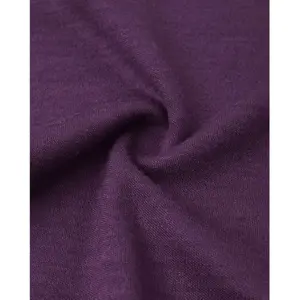 Baby balaclava Reima Merino Jupiter image-4