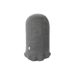 Kapuze, Baby Reima Merino Jupiter image-2