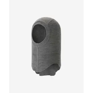 Kapuze, Baby Reima Merino Jupiter image-1