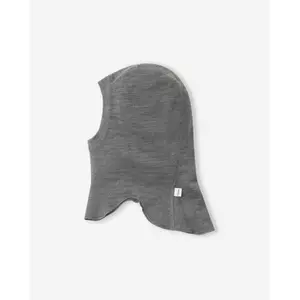 Kapuze, Baby Reima Merino Jupiter image-3