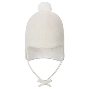 Children's hat Reima Suloinen image-0