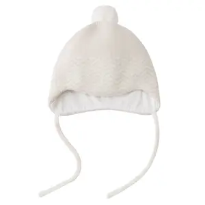 Children's hat Reima Suloinen image-3