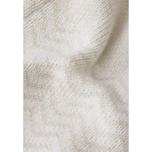 Children's hat Reima Suloinen image-4