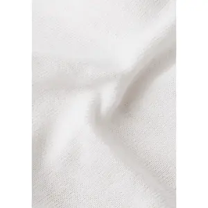 Children's hat Reima Suloinen image-5