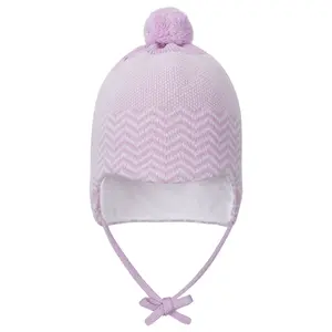 Baby bonnet Reima Suloinen image-0