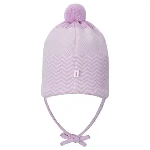 Baby bonnet Reima Suloinen image-1