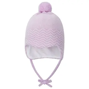 Baby bonnet Reima Suloinen image-2