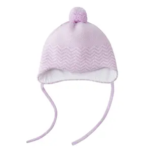 Baby bonnet Reima Suloinen image-3