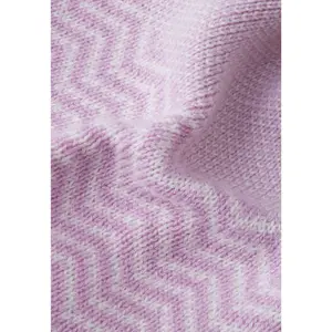 Baby bonnet Reima Suloinen image-4