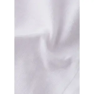 Baby bonnet Reima Suloinen image-5