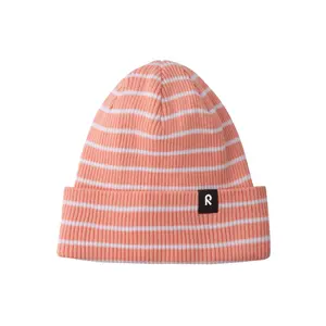 Children's hat Reima Reissuun image-1