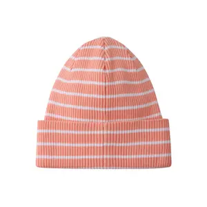 Children's hat Reima Reissuun image-2