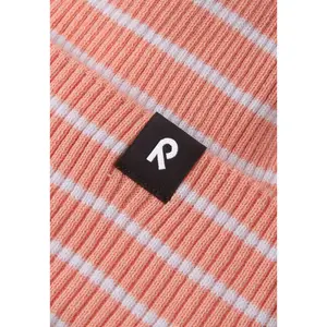 Children's hat Reima Reissuun image-3