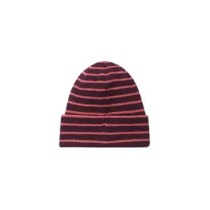 Kindermütze Reima Reissuun image-1