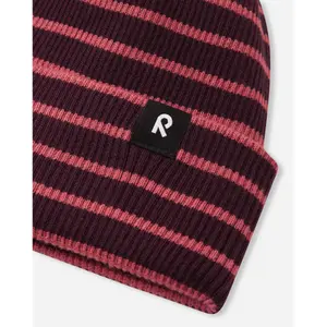 Kindermütze Reima Reissuun image-2