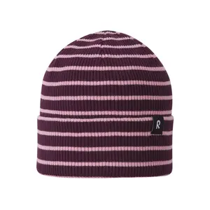 Children's hat Reima Reissari image-0