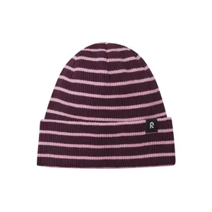 Children's hat Reima Reissari image-1