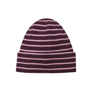 Children's hat Reima Reissari image-2