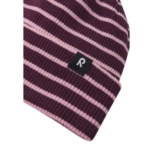 Children's hat Reima Reissari image-3