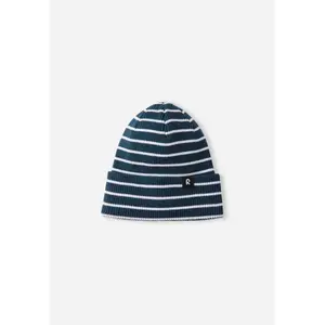 Baby bonnet Reima Reissuun image-1