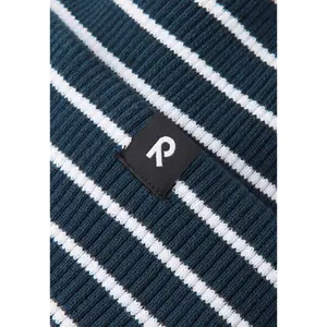 Baby bonnet Reima Reissuun image-3