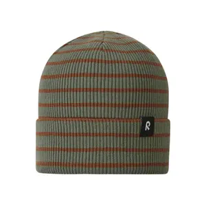 Children's hat Reima Reissari image-0