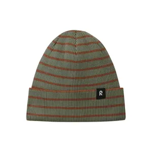 Children's hat Reima Reissari image-1