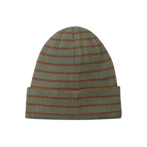 Children's hat Reima Reissari image-2