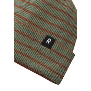 Children's hat Reima Reissari image-3