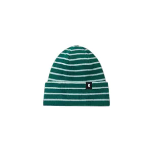 Reima Reissuun Child's Beanie image-0