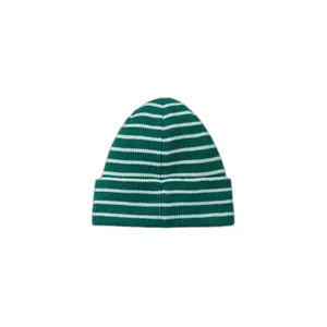 Reima Reissuun Child's Beanie image-1
