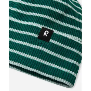 Reima Reissuun Child's Beanie image-4