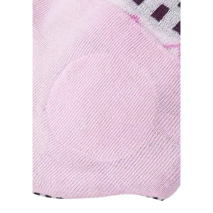 Girl's hat Reima Tassutus image-5