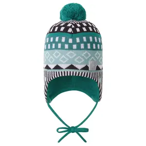 Children's hat Reima Tassutus image-0