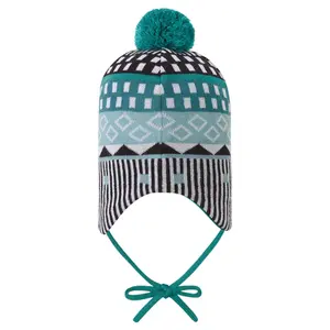 Children's hat Reima Tassutus image-1