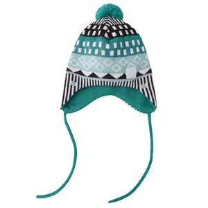 Children's hat Reima Tassutus image-3