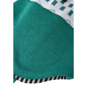 Children's hat Reima Tassutus image-5