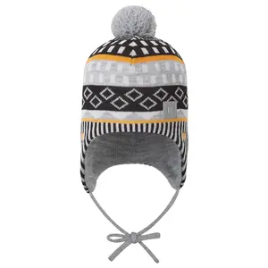 Children's hat Reima Tassutus image-0