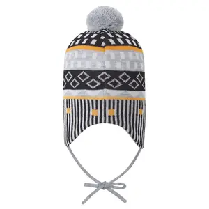 Children's hat Reima Tassutus image-1