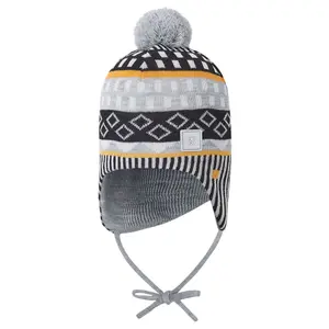 Children's hat Reima Tassutus image-2