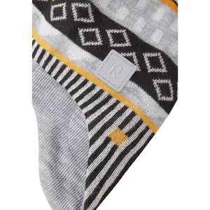 Children's hat Reima Tassutus image-4