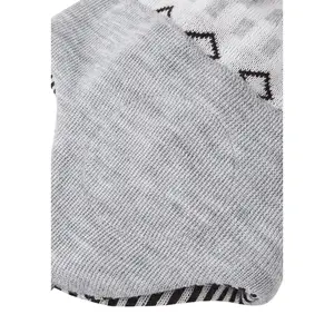 Children's hat Reima Tassutus image-5