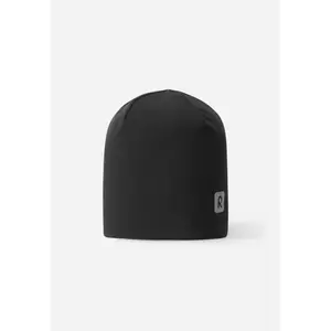 Children's hat Reima Heijastus image-0