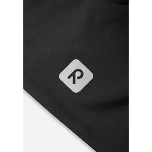 Children's hat Reima Heijastus image-1