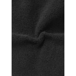 Children's hat Reima Heijastus image-3