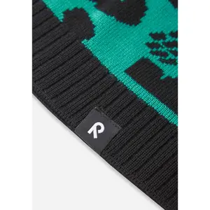 Children's hat Reima Kuviot image-4