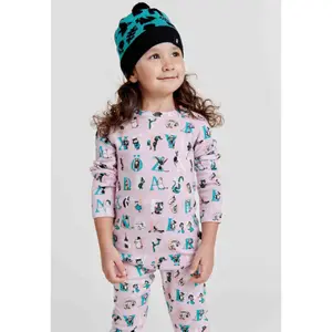 Children's hat Reima Kuviot image-2