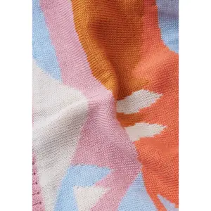 Children's hat Reima Kuviot image-3