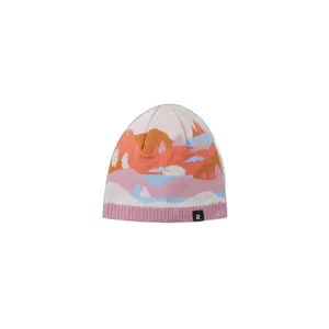 Children's hat Reima Kuviot image-0